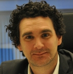 sites/default/files/magnus h_0.jpg