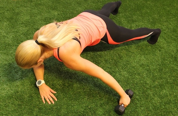 malin 8.jpg sites/default/files/malin 8.jpg