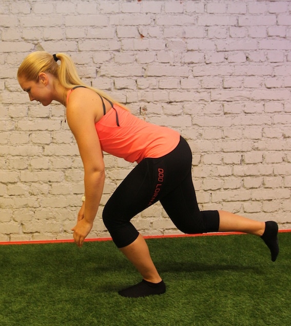 malin2.jpg sites/default/files/malin2_0.jpg