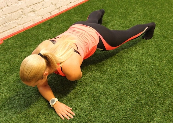 malin9.jpg sites/default/files/malin9.jpg