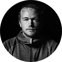 sites/default/files/marcus edström.jpg