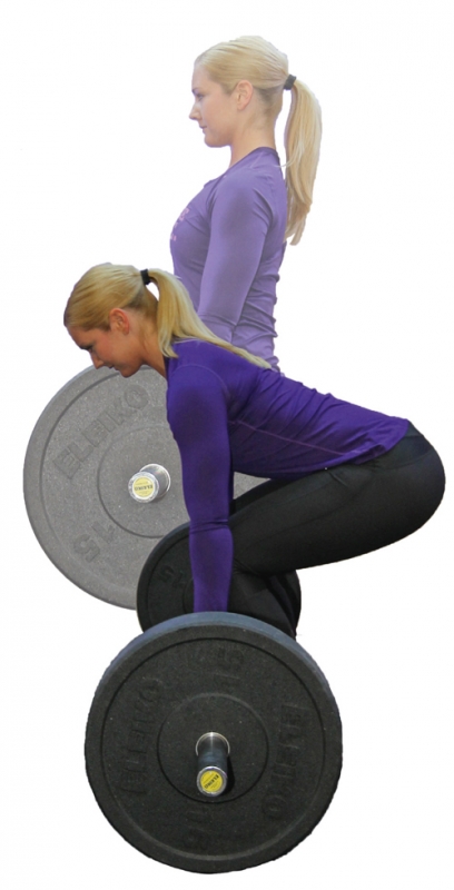 marklyft 2.jpg sites/default/files/marklyft 2.jpg