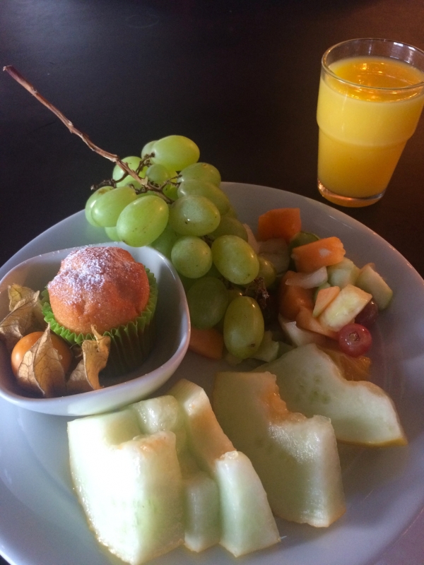 sites/default/files/mat 25okt.jpg