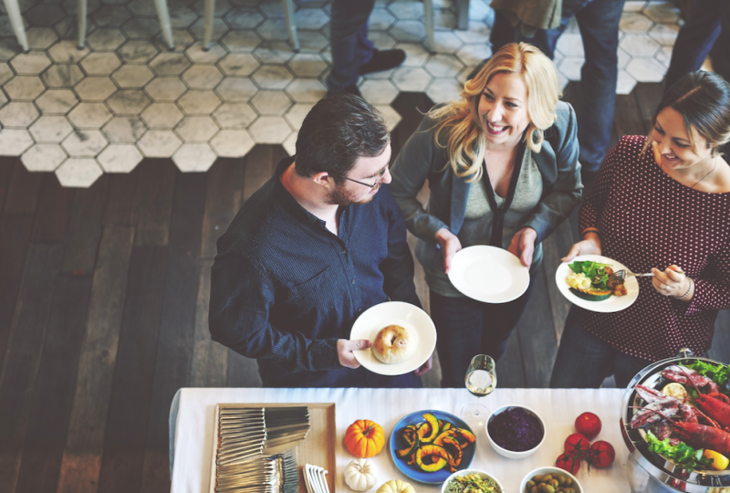 mat bild.png sites/default/files/mat bild.png