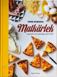 matkärlek omslag.jpeg sites/default/files/matkärlek omslag.jpeg