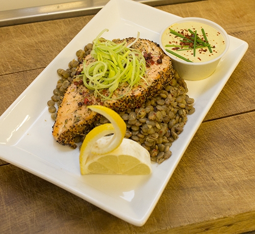 sites/default/files/mealprep food.jpg