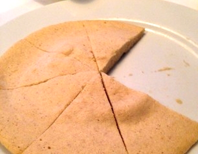 mikrobröd.jpeg sites/default/files/mikrobröd.jpeg