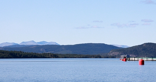 sites/default/files/miljöbild malgomaj.jpg