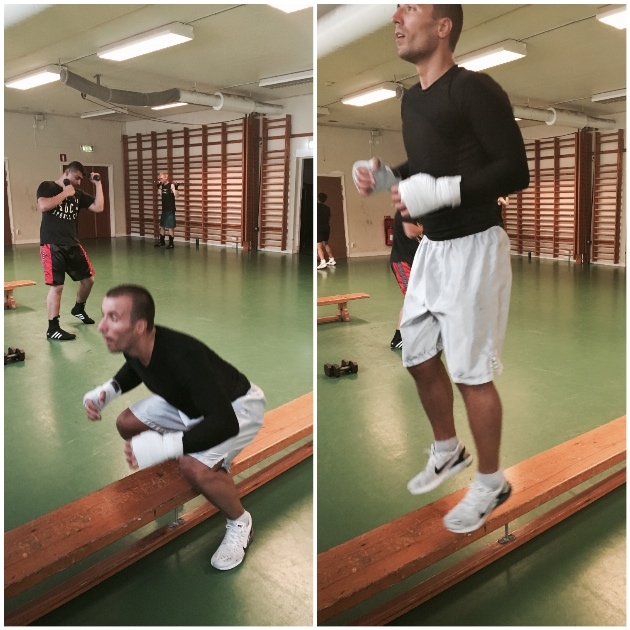 sites/default/files/milo plyometrisk träning.jpg