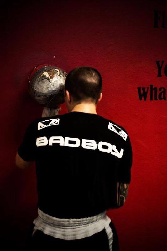 sites/default/files/milomir boxning 3.jpg