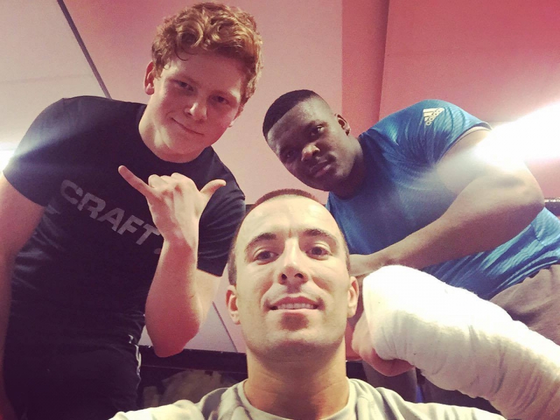 sites/default/files/milomir boxning 7.jpg