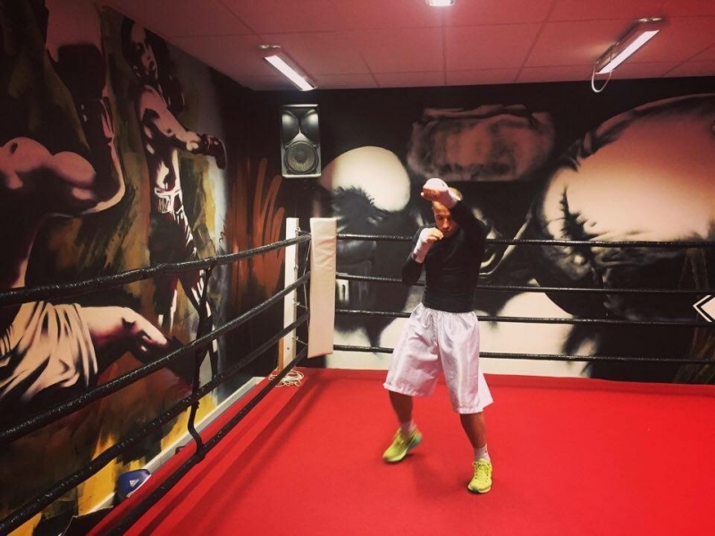 sites/default/files/milomir boxning 8.jpg