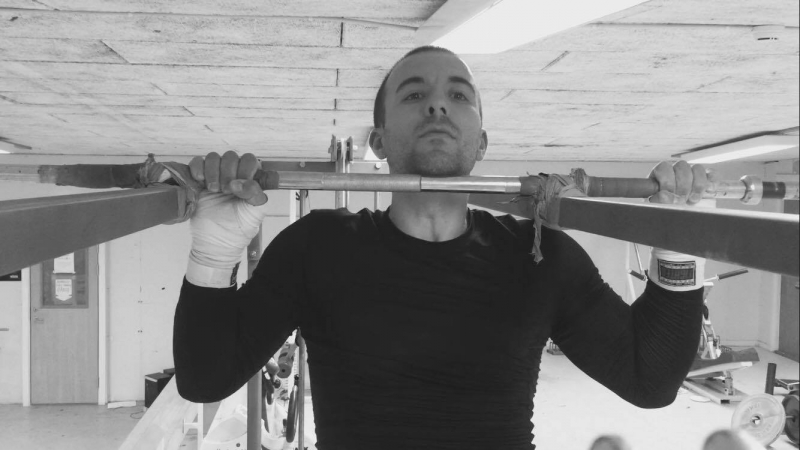 sites/default/files/milomir gym 21_0.jpg