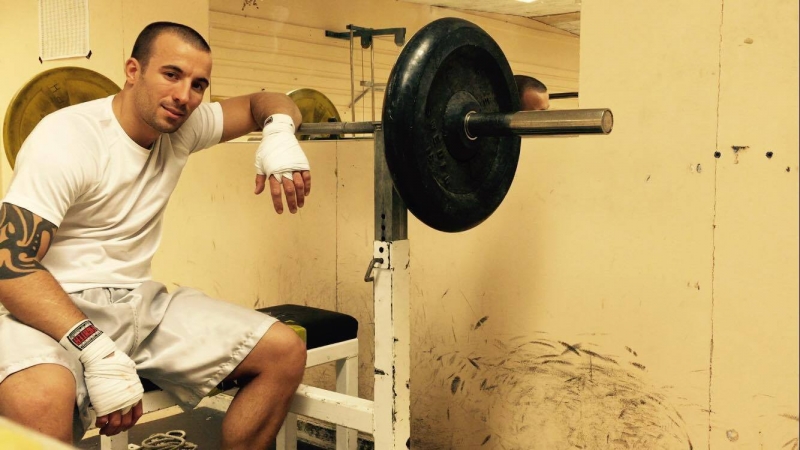 sites/default/files/milomir gym 22_0.jpg