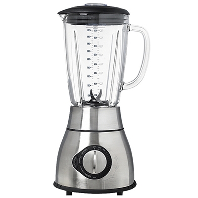 mixer.jpg sites/default/files/mixer.jpg