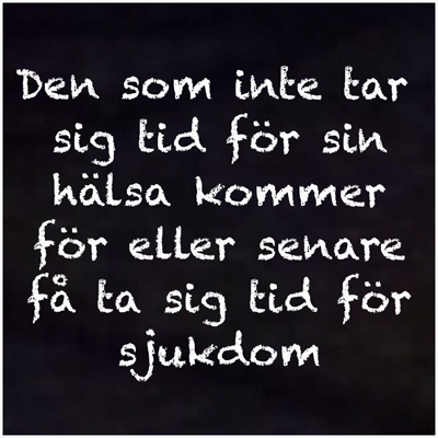 sites/default/files/motivation 111_0.jpeg