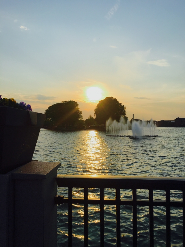 sites/default/files/natur 1.jpg