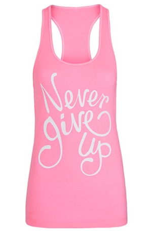 sites/default/files/never give up.jpg