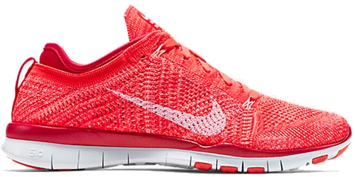 sites/default/files/nike flyknit_0.jpg