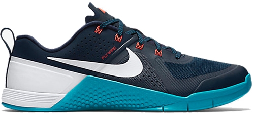 sites/default/files/nike metcon.jpg