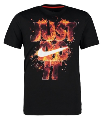 sites/default/files/nike tischa.jpeg