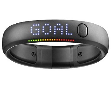 nike-nikefuelband(202122)-Large.jpeg sites/default/files/nike-nikefuelband(202122)-Large.jpeg