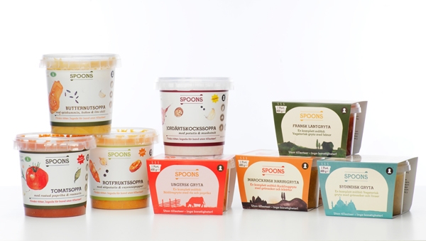 sites/default/files/nyttig snabbmat 2.jpg