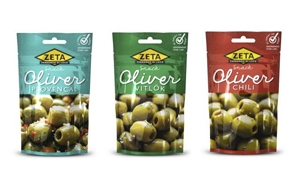 oliver_0.jpeg sites/default/files/oliver_0.jpeg