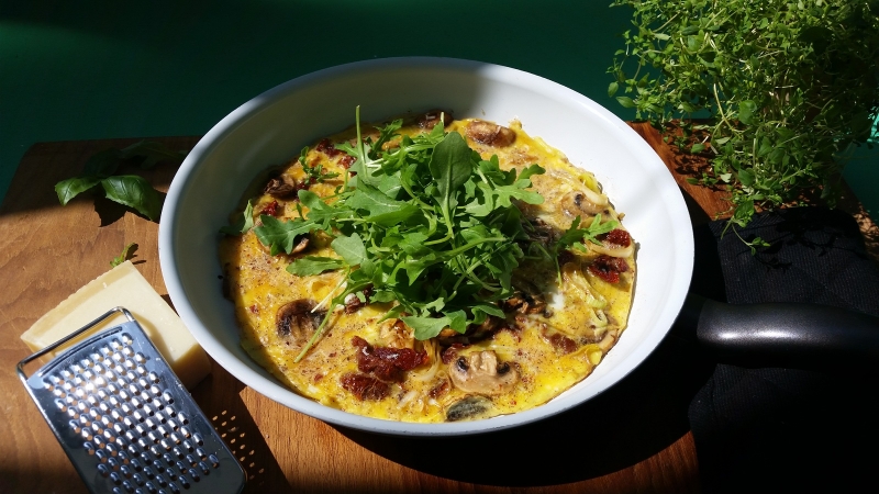 omelett.jpg sites/default/files/omelett.jpg