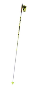 oneway.jpg sites/default/files/oneway.jpg