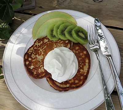 sites/default/files/pannkakor med kvarg.jpg