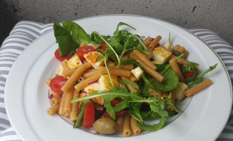 pasta.jpg sites/default/files/pasta.jpg