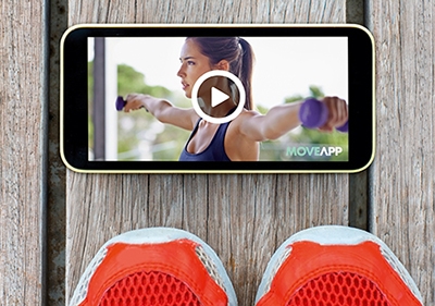 personlig tränare app-2.jpg sites/default/files/personlig tränare app-2.jpg