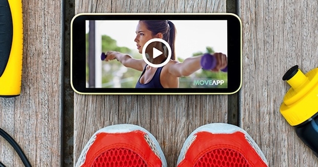 sites/default/files/personlig tränare app.jpg