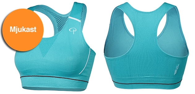 sites/default/files/pierre robert (kopia).jpg