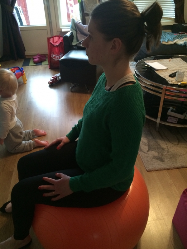sites/default/files/pilates.JPG