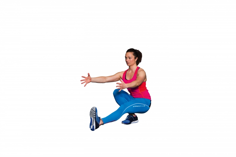 pistol-2.jpg sites/default/files/pistol-2.jpg