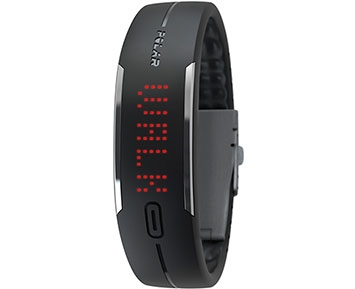 polar-loop(204589)-Large.jpeg sites/default/files/polar-loop(204589)-Large.jpeg