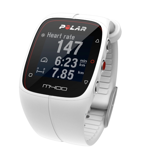 polar.jpg sites/default/files/polar.jpg