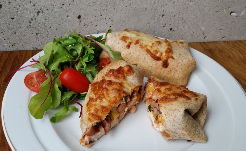 sites/default/files/potatis_0.jpg kaloriberäknade recept