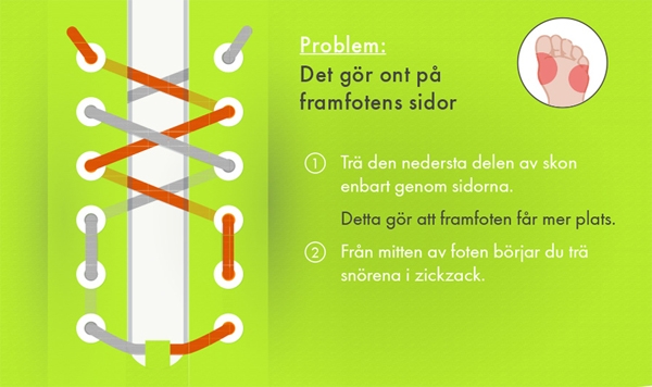 sites/default/files/problem 2.jpg