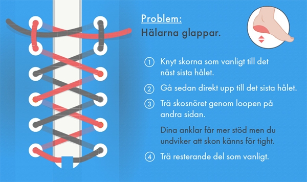 sites/default/files/problem 4_0.jpg