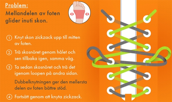 sites/default/files/problem 5.jpg