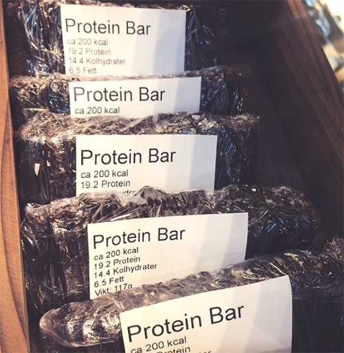 sites/default/files/proteinbar.jpg