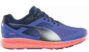 puma.png sites/default/files/puma.png