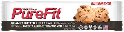 sites/default/files/purefit chocolate chip.jpg