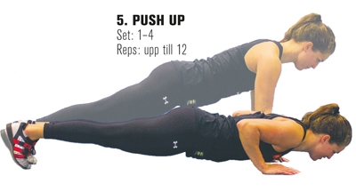 sites/default/files/push up.jpg