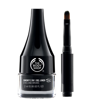 pzot9log1cepuhwthxso.jpeg sites/default/files/pzot9log1cepuhwthxso.jpeg