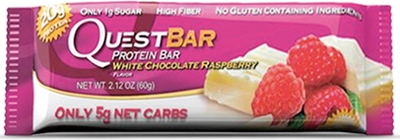 sites/default/files/questbar.jpg