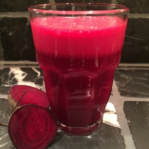 rödbetsjuice.jpeg sites/default/files/rödbetsjuice.jpeg